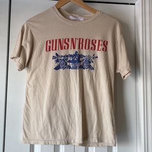 Daydreamer for Free People tee
